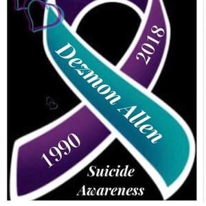 Meet your Posher, Skyler